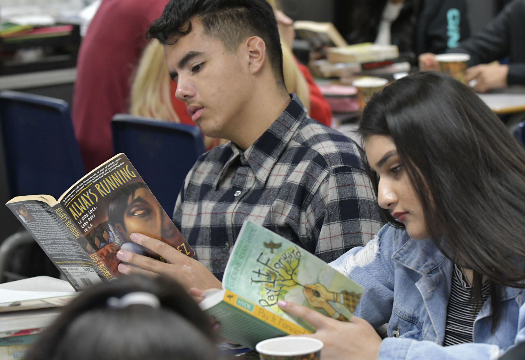 011918 Altrusa books 01.jpg